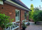 Das Haus