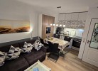 Apartment Möwennest