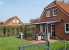 Ferienhaus Pfeffermuschel