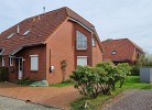 Das Haus