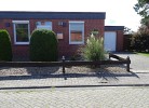 Das Haus