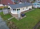 Ferienhaus Strandengel