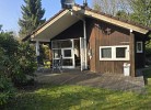 Das Haus