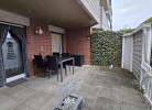Apartment Möwennest