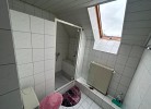 Ferienhaus Seeskorpion
