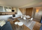 Ferienhaus Friesenblick