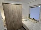 Apartment Möwennest