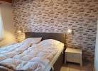 1. Schlafzimmer