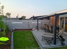 Der Garten