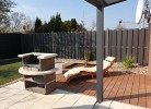 Der Garten