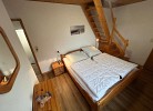 Ferienhaus Seeskorpion