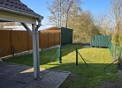 Ferienwohnung Mia