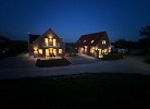 Ferienwohnung Hafenblick