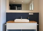 Ferienwohnung Hafenblick