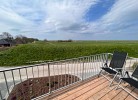 Ferienwohnung Hafenblick
