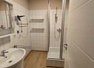 Ferienwohnung Kleine Moewe