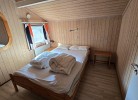 Ferienhaus Bambi