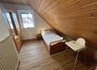 Ferienhaus Seeskorpion