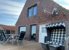 Ferienhaus Friesenblick