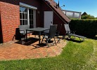 Ferienhaus Seenelke