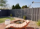 Der Garten