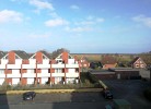 Ferienwohnung Seetörn