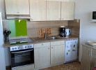 Ferienwohnung Seetörn