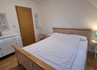 Schlafzimmer 3