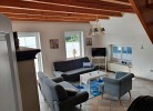 Das Wohnzimmer