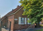 Ferienhaus Pfeffermuschel