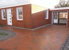 Das Haus