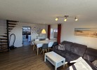 Ferienwohnung Mia