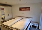 Das Schlafzimmer