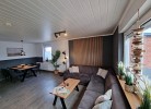 Ferienhaus Ohrenqualle