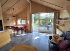 Ferienhaus Bambi