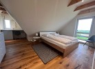 Ferienwohnung Hafenblick