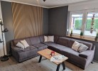Ferienhaus Ohrenqualle