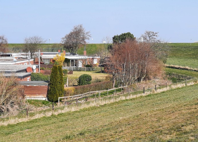 Das Haus