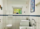 Ferienwohnung Nordnest