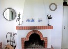 Ferienhaus Dat Mullworp Huus