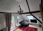 Ferienhaus Ferienbutze