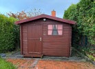 Ferienhaus Wellenperle