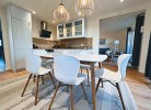 Ferienhaus An’t Osterdiek