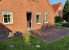Die Terrasse