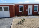 Das Haus