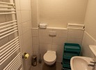 Ferienwohnung Krabbe