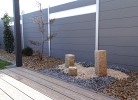 Der Garten