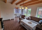 Ferienhaus Sommerwind