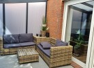 Der Garten