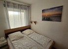 Ferienwohnung Kleine Moewe